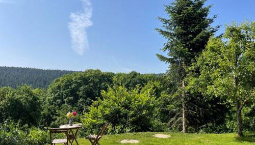 Black Forest Stüble - Foto 3