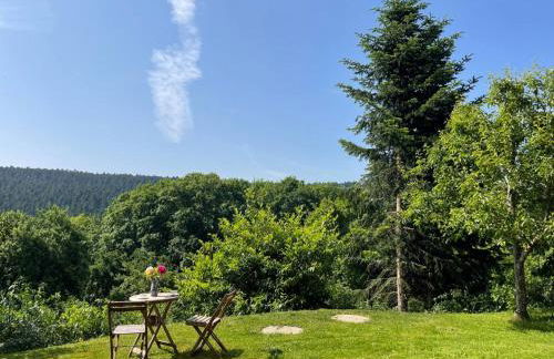 Black Forest Stüble - Photo 3