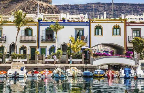 Luminoso y acogedor - Foto 33