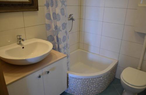 Villa ForTudor - Photo 44