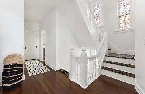 The Riverview Room on Beatty - Foto 35