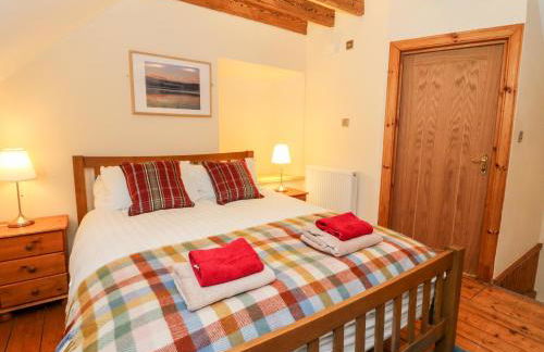 Bugaboo Cottage - Foto 11