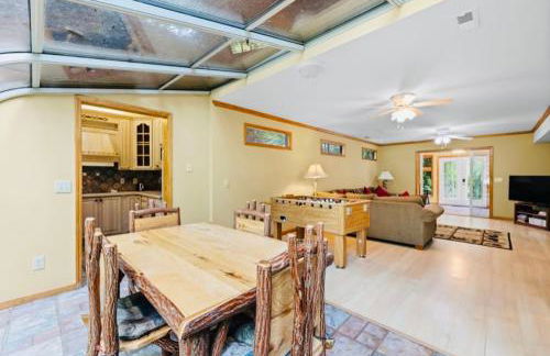 River's Edge - Foto 55