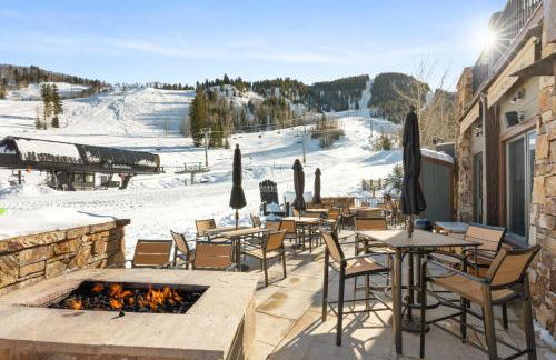 The Ritz-Carlton Club, 3 Bedroom Residence 8215, Ski-in & Ski-out Resort in Aspen Highlands - Foto 46