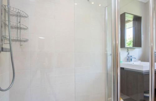 4 Bed in Swanage oc-dc082 - Foto 18