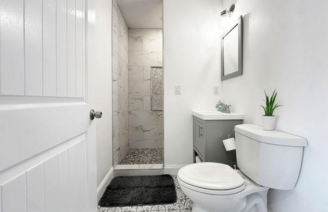 5100 Vacation Club - Foto 41