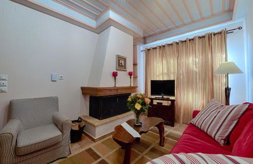 Konaki Tselepi - Foto 13