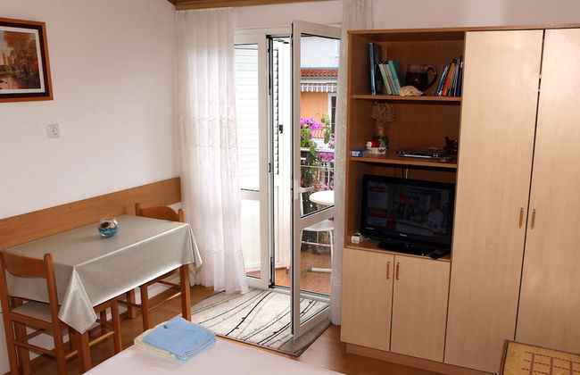 Apartmani J&R Babara - Foto 23