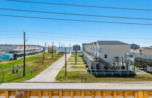 Mimosa Manor - Bay & Beach View - Photo 27