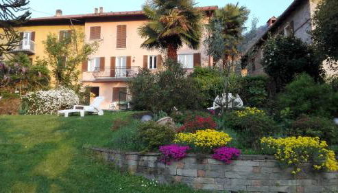 Panorama sul lago - Photo 3