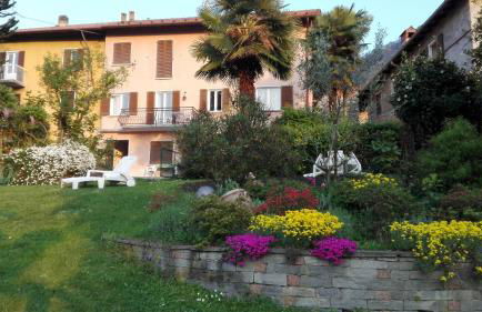 Bellavista - Photo 1