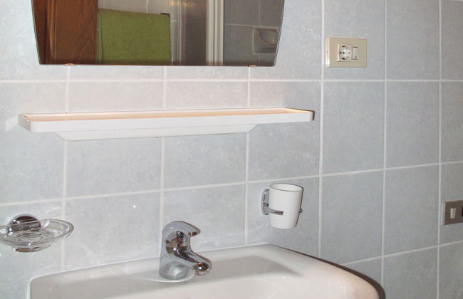 Haupthaus Schönblick (SVH123) - Foto 39