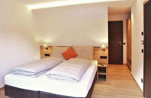 Apartments Cesa Ploner - Foto 54