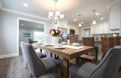 4 bedroom, 3 bathrooms Pool Home - Foto 30