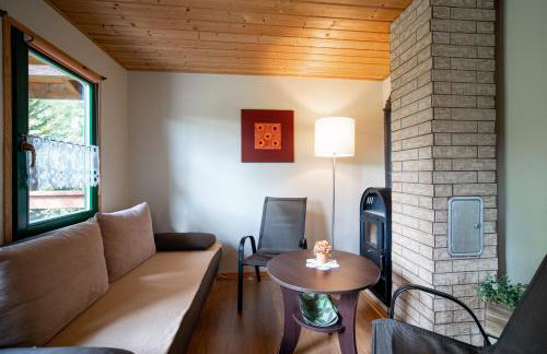 Chatki u Stefana - Foto 26