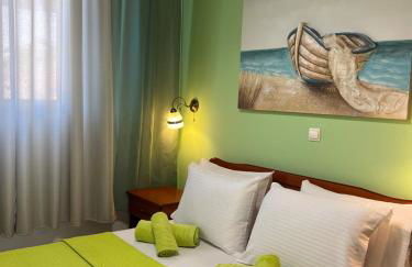 Bella Vista - Foto 22