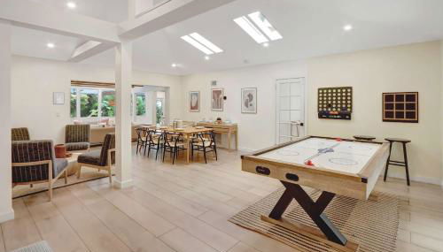 Casa in Tropic Paradise with Pool and BBQ - Foto 2