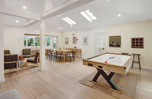 Casa in Tropic Paradise with Pool and BBQ - Foto 2