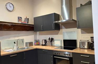 Roode Döör - Photo 4