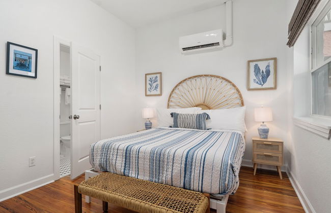 La Tortuga - Foto 70