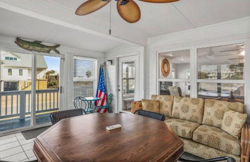 Harbor Island 2 Ebb Tide Ct - Foto 26