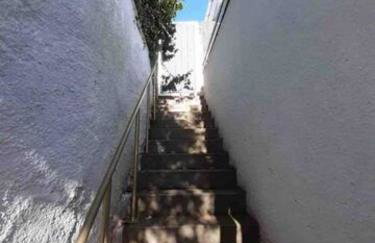 The Holiday Hoose - Foto 28