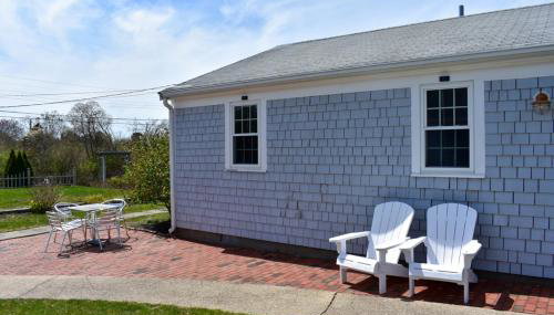 Seaside Serenity, just a block /0.1 mile away from the beach - Foto 2