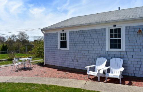 Seaside Serenity, just a block /0.1 mile away from the beach - Foto 2