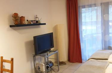 City Appartement 5 - Foto 3