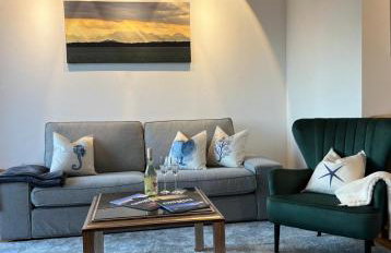 Eichenhöfe - Foto 15