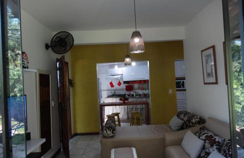 Solange apartment-Casa Parque de Olivenca - Photo 15