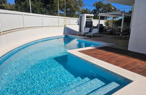 Casa Cliff by Sesimbra Sun Sea - Foto 59