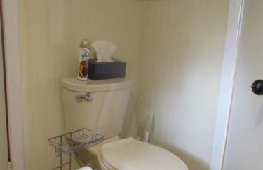 Historic cabin off I-77, views, antiques, Wi-fi, wonderful experience for 2! - Foto 23