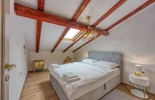 Villa Aqua - Foto 32