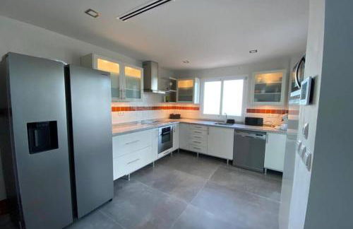 Casa Paradiso Tropical - Foto 19