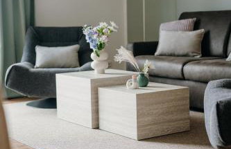 Plöner See bei Plön, mit Panoramablick auf den See - Foto 7