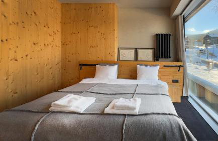 Wilcza For Rest - Photo 21