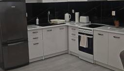 Apartament Piłsudskiego - Foto 4