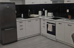 Apartament Piłsudskiego - Foto 4