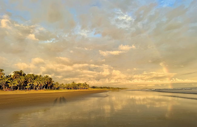 Esterillos Lote 6 Bedroom Home - Foto 54