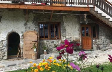 la fusinela - Foto 14