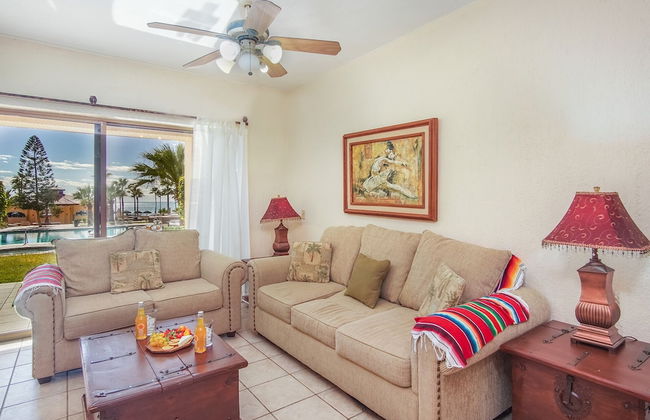 Princesa De Penasco IV - Photo 1