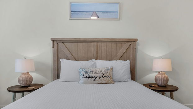 Pinewood30A - Foto 2, Habitación