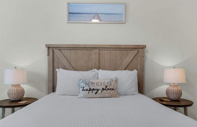 Pinewood30A - Foto 22