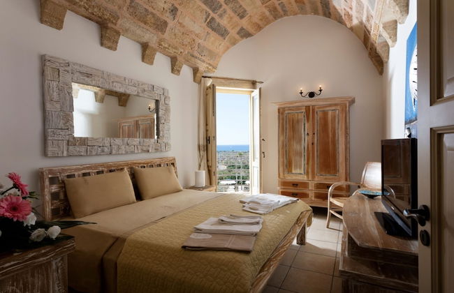 Villa Emilia - Foto 5