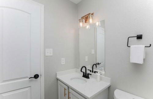 1866 EOV Beach Suite - Photo 38