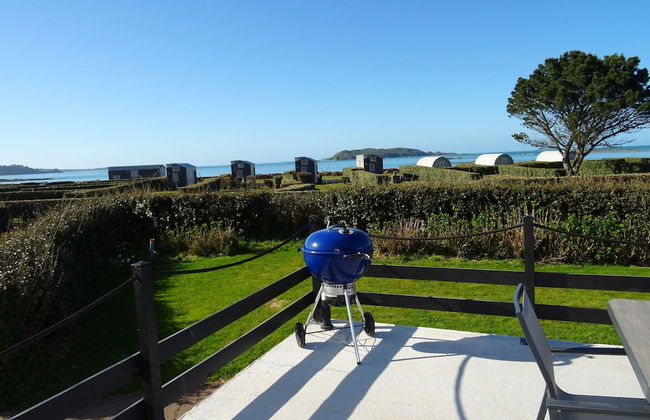 Magnificent Villa by the sea - Photo 16