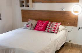 Casa Andreia Borges - Foto 19