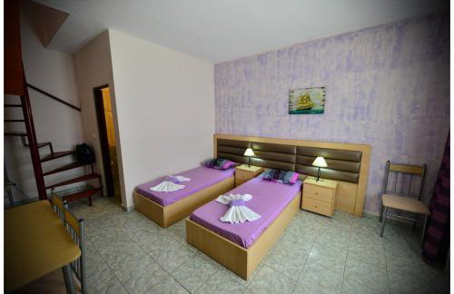 Anna Christina Apartments - Foto 30