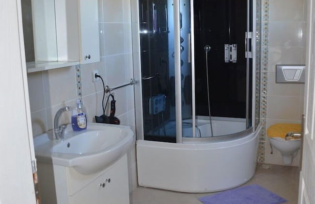 Villa Bouzid - Foto 25